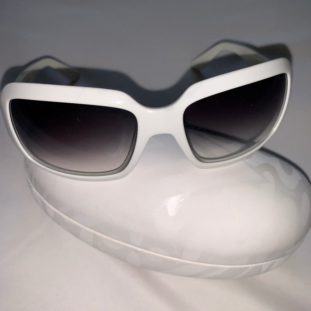 Pucci Sunglasses